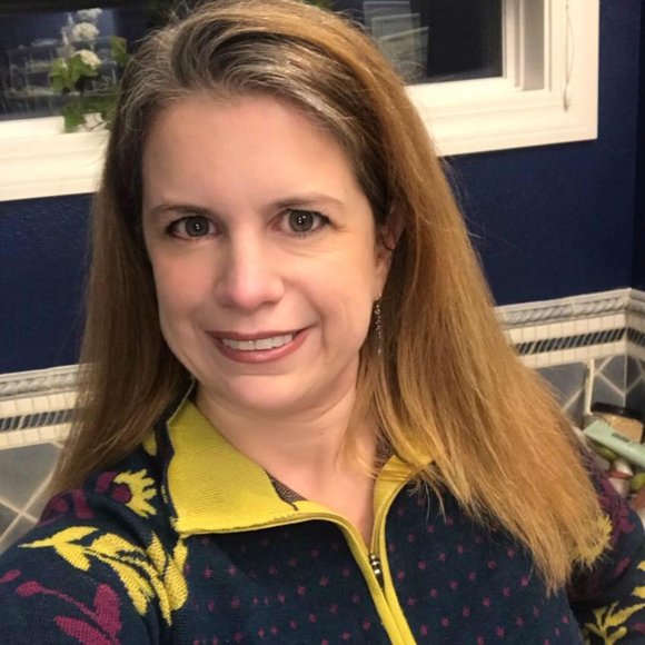 Melissa in Alaska ♥ FASTDOGS - Picture 5 of 14